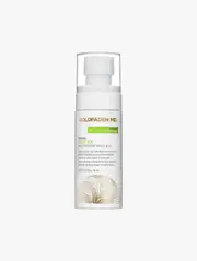 Daily Nutrient Facial Mist