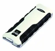 Drywall Rasp - 7 inch Combination Sheetrock Tool with Bi-Directional Teeth & ...