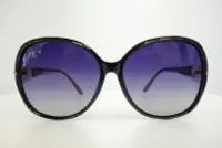 在飛比找Yahoo!奇摩拍賣優惠-【中國眼鏡】POLO GEORGE HIPONI 墨鏡 太陽