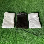 Calvin Klein Men 's 3 Pack Classic Underwear Briefs Big & Tall Size 4XL NEW