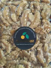 Kashmiri Walnut Kernels