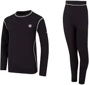 [Dare2b] Boy's Base Layer Set