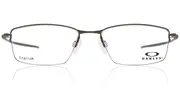 Oakley OX5113 LIZARD 511302 Men Eyeglasses