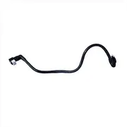 SUANCHANG-AUTO Replacement# AV619J280AD oline pipe 1pc/set