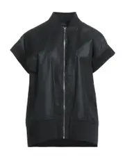 [BLANCHE] BLANCHE Jackets - Item 16257753
