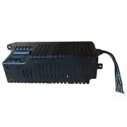 Genuine HP Power Supply Color LaserJet Pro MFP M377dw OfficeJet Pro X451dn