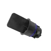 Kenworth P67-6005 Socket Bulb, 4157,Long Grip