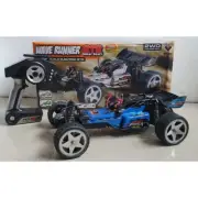 WL Toys Wave Runner L959 RTR Super Sport 2WD 1:12 Scale RC Car Buggy