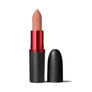 M·A·CXIMAL SILKY MATTE VIVA GLAM LIPSTICK | MAC Cosmetics Australia