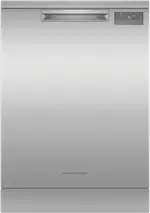 Fisher & Paykel Series 5, Contemporary Dishwasher