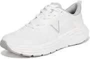 [Vionic] Men's Mwalk Max Walking