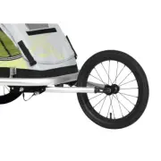 Kit Jogger for Tow Baby Mono From 2018 3092008010 XLC Transport