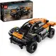 樂高LEGO 科技系列 - LT42166 NEOM McLaren Extreme E Race Car