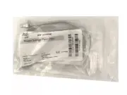 (5 Pack) Miltex Presto Syringe 013-97200