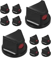 GANAZONO 15pcs Spray Paint Nozzle Tips for Cans Water-resistant Button for Projects Versatile Replacement Caps for Creative Designs