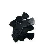 Dunlop Guitar Picks John Petrucci Trinity Pick 24 Picks 1.4mm