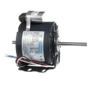 Southern Pride Convection Fan Motor For Smoke 521006 - Genuine OEM Replacement