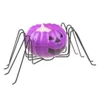 Lights Halloween Outdoor Desktop Festival Party Office Home Decoration