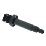 Motorad 1IC161 Ignition Coils for Toyota Prius C Yaris Scion xA xB Echo 00-05 (for: Toyota)