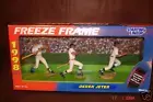 Derek Jeter 1998 Kenner Starting Line-up Freeze Frame-3 Figure New York Yankees