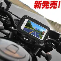 在飛比找Yahoo!奇摩拍賣優惠-kymco CUXI MANY RSZ RS BWS JR 