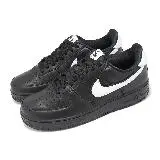 在飛比找遠傳friDay購物優惠-Nike 休閒鞋 Air Force 1 Low Retro