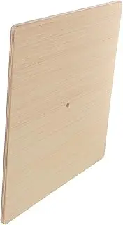 Toddmomy Wooden Cat Shelf for Climbing Rack: Board with High Load Capacity - Climbing Frame for Indoor Use - DIY Step for Cats' Activity Space