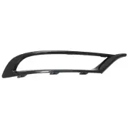 Bumper Face Bar Trim Molding Step Pad Front Passenger Right Side 5XV90SZRAB (for: Chrysler)