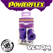 Powerflex Rear Anti Roll Bar Mount Bushes 18mm Porsche 911 77-86 PFF57-209-18