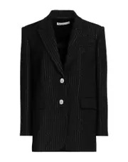 [ALESSANDRA RICH] ALESSANDRA RICH Blazers - Item 49886277