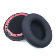 Pair of Wireless Wired Headphone Ear Pads For Beats Studio 2.0 3.0 Replacement Cushions