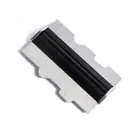 Carpenter Contour Gauge Metal Profile Gauge Shape Duplicator Tool
