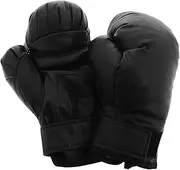 Abaodam 1pair Boy Girl Gloves for Sparring Comfortable Boy Girl Sparring Gloves Multi-Sport Compatibility for Boxing Taekwondo Low Maintenance Design for Young Athletes
