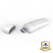 Tenda U18 AX1800 Wi-Fi 6 Dual Band USB Adapter *AU STOCK*
