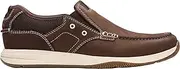 [Clarks] Men's Sailview Step Loafer