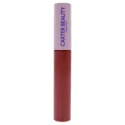 Free Speech Lip Tint - Kris by Carter Beauty for Women - 0.26 oz Lipstick
