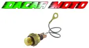 Thermal Switch Radiator Honda CBF 600 SA ABS 2004 2005 2006 2007