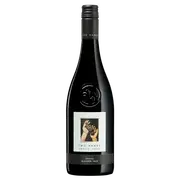 2023 Two Hands Angels Share Shiraz - Buy Online | The Wine Collective Marketplace