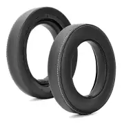 Replacement Earphone Ear Pads Cushions for Corsair HS50 Pro HS60 Pro HS70 Pro