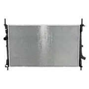 Koyorad Radiator to suit Ford Transit 2014 > 2.0Ltdiesel M/T A/T - JR0393J