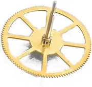 2023 Watch Gear Replacement Part Third Wheel 210 for ETA 2824-2 2824