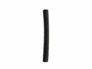For 2004 Suzuki Vitara Radiator Hose Lower Dayco 13177BM Flex Hose (for: Suzuki)