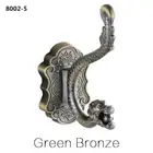Hooks Metal Towel Hanger Hooks Coat Hooks Wall Mount Accessories Hook Holder