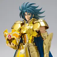 在飛比找蝦皮購物優惠-預購｜BANDAI 萬代 魂商店 聖衣神話EX 聖鬥士星矢 