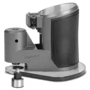 New Milwaukee Compact Design Laminate Trimmer Offset Base to suit M18FTR-0
