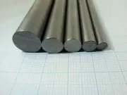 EN1A Round Steel Metric Bulk Packs. 3 x 1M or 5 x 1M Mixed packs