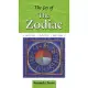 The Joy of the Zodiac