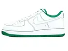 NIke Air Force 1 '07 Low Men's Shoes New with Box