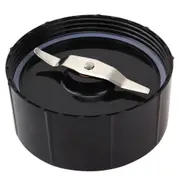 Magic Bullet Blade Milling - Magic Bullet Accessories Australia