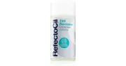 Refectocil RefectoCil - Removes traces of dye - 150 ml